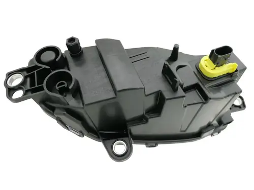 FRONT FOG LAMP 7732024LAE DEPO