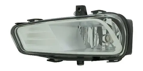 Фара противотуманная DEPO 440-2027L-UE
