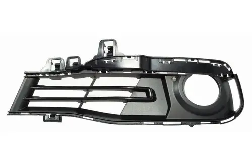 Решетка бампера DEPO 4442517LUD