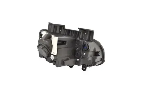 Фара DEPO 221-11ASLMLDEM2