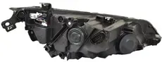 Фара DEPO 441-11BULMLEAM2