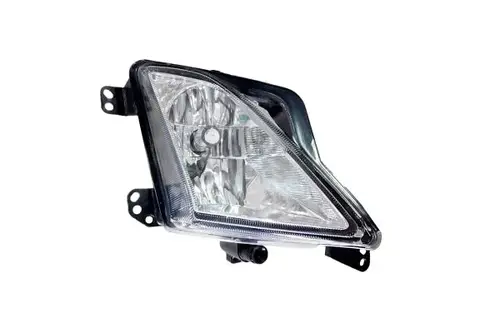 Фара противотуманная DEPO 431-2043R-UE