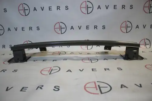 Усилитель бампера AVERS 2804300XGW02AAV