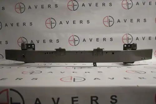 Усилитель бампера AVERS 2803400XGW02AAV
