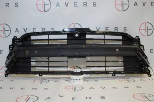 Решетка бампера AVERS 6010110000AV