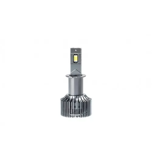 Автолампа OPTIMA LIGHT A-H3
