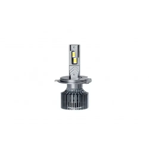 Автолампа OPTIMA LIGHT A-H4