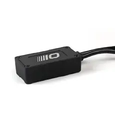 Автолампа OPTIMA LIGHT PP-H7