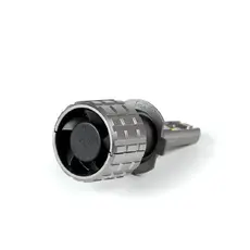 Автолампа OPTIMA LIGHT PP-H7