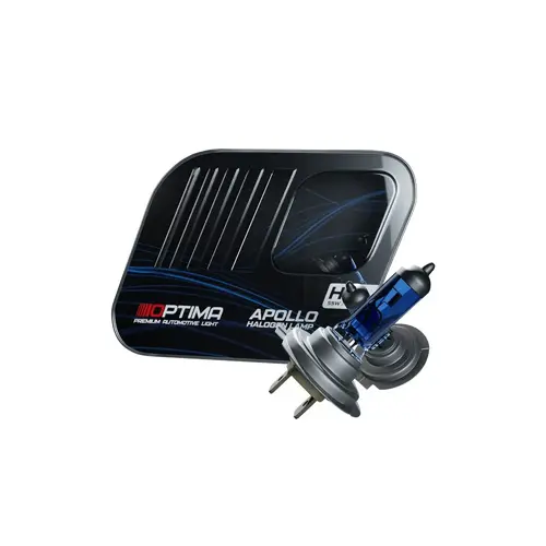 Автолампа OPTIMA LIGHT HAP880