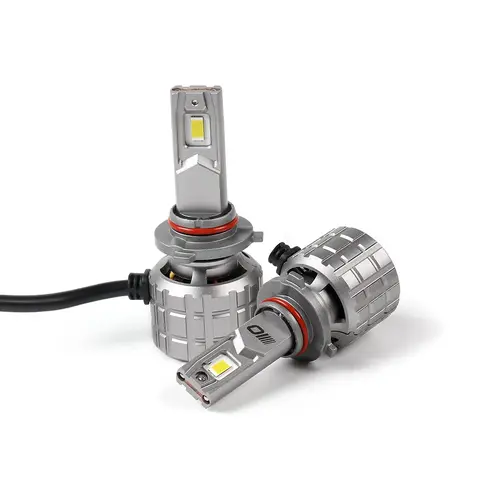 Автолампа OPTIMA LIGHT PP-HB3