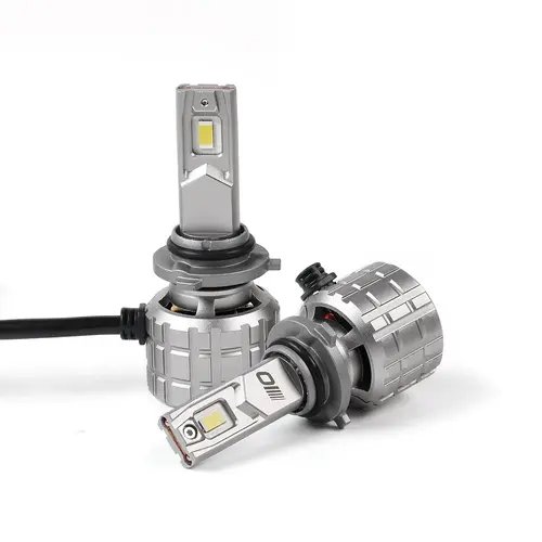Автолампа OPTIMA LIGHT PP-HB4