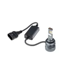 Автолампа OPTIMA LIGHT S-HB4