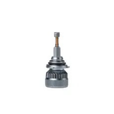Автолампа OPTIMA LIGHT S-HB4