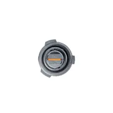Автолампа OPTIMA LIGHT S-HB4