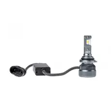 Автолампа OPTIMA LIGHT S-HB4