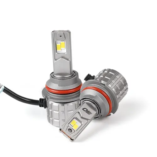 Автолампа OPTIMA LIGHT PP-HB5