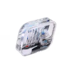 Автолампа OPTIMA LIGHT HENHB3