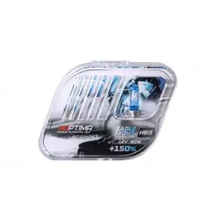 Автолампа OPTIMA LIGHT HENHB3