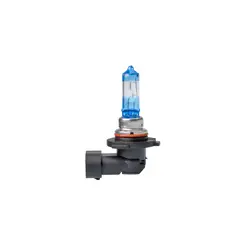 Автолампа OPTIMA LIGHT HENHB3