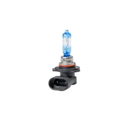 Автолампа OPTIMA LIGHT HENHB3