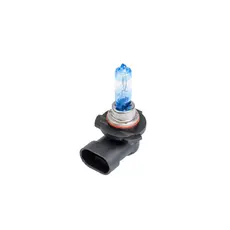 Автолампа OPTIMA LIGHT HENHB3
