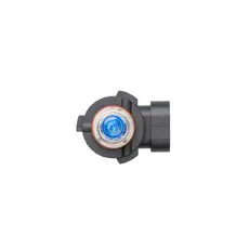 Автолампа OPTIMA LIGHT HENHB3