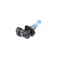 Автолампа OPTIMA LIGHT HENHB3