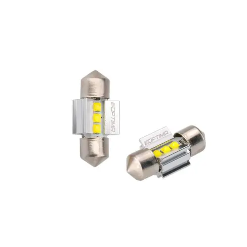 Автолампа OPTIMA LIGHT OP-F-CAN-28