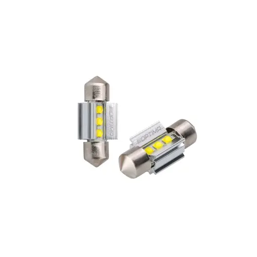 Автолампа OPTIMA LIGHT OP-F-CAN-31