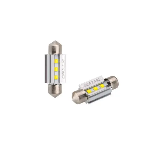 Автолампа OPTIMA LIGHT OP-F-CAN-36
