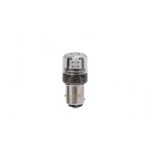 Автолампа OPTIMA LIGHT O-P21/5W-R