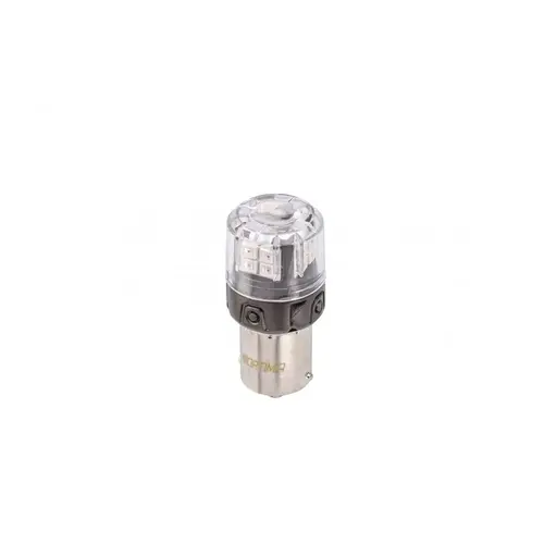 Автолампа OPTIMA LIGHT O-P21W-R