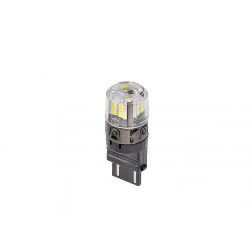Автолампа OPTIMA LIGHT O-3157