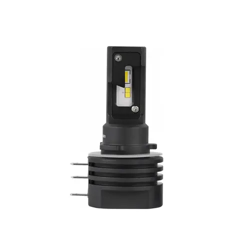 Автолампа OPTIMA LIGHT Q-H15