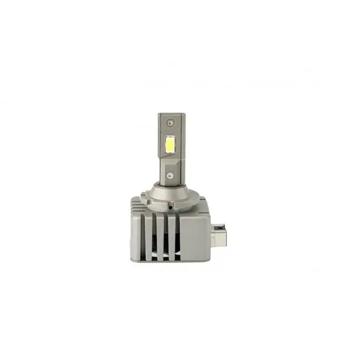 Автолампа OPTIMA LIGHT SR-D1S-LED-S