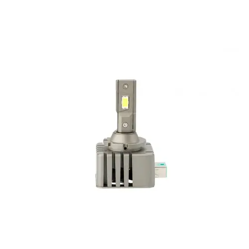 Автолампа OPTIMA LIGHT SR-D3S-LED-S