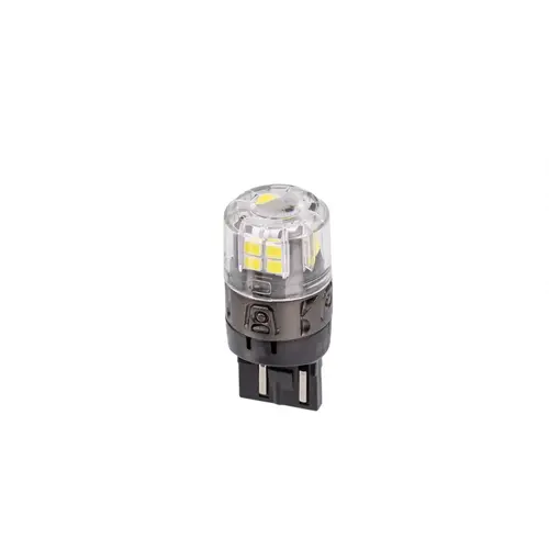 Автолампа OPTIMA LIGHT O-7443