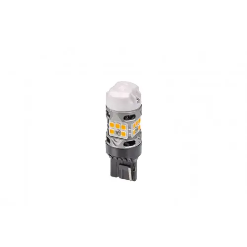 Автолампа OPTIMA LIGHT O-7440-CAN-Y