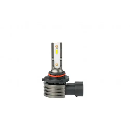 Автолампа OPTIMA LIGHT Z-HB4