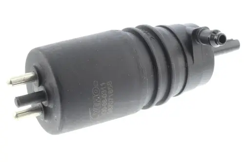 Автодеталь V30080311 VAICO