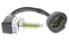Деталь V52730005 VAICO