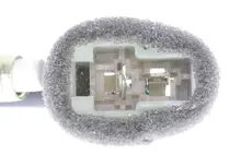 Деталь V52730005 VAICO