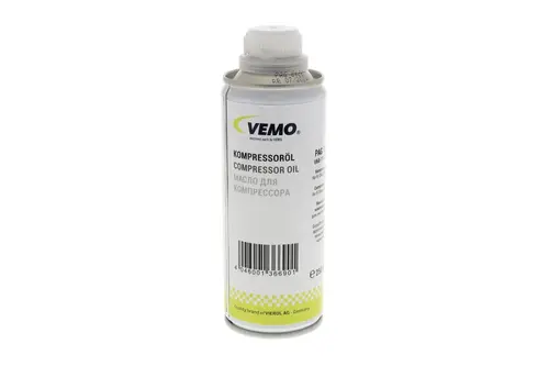 Деталь V60170002 VAICO