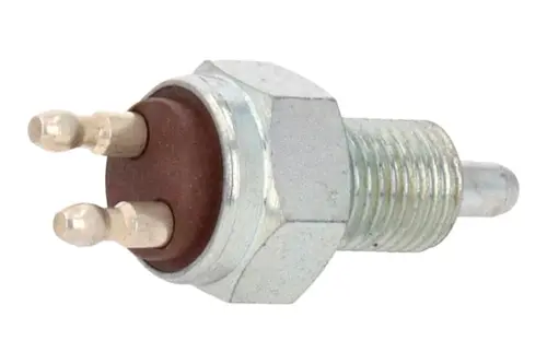 Деталь V25730027 VAICO