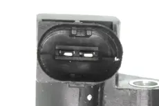 Деталь V30730251 VAICO