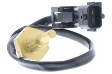 Деталь V50720021 VAICO