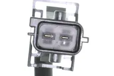 Деталь V50720021 VAICO