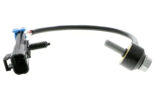 Деталь V40720482 VAICO
