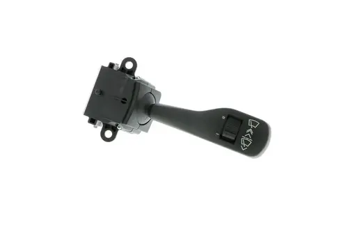 Деталь V20801604 VAICO